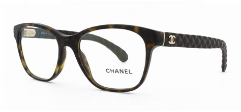 cheap chanel frames|where to buy chanel frames.